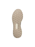 Pánska bežecká obuv adidas Runfalcon 5 TR khaki JQ2501
