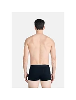 Pánske bavlnené boxerky Boss Trunk 3 Pak (50544263-002) Pánske bavlnené boxerky Boss Trunk 3 Pak (50544263-002)