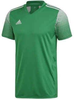 Pánske tričko Regista 20 M FI4559 - Adidas