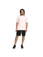 Šortky DC Worker Relaxed 22 SEDYWS03103