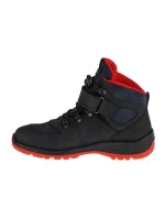 Junior Trek JR HJZ21-JOBMW251-31S - 4F