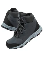 Detské zimné topánky Jr KH800BKY - New Balance