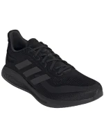 Bežecká obuv adidas SuperNova M H04467