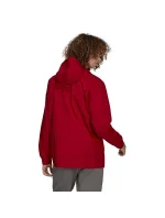 Pánska bunda do každého počasia Entrada 22 M HG6299 - Adidas