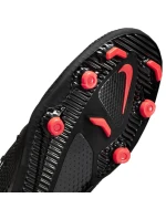Nike Phantom GT2 Club MG DA5640 001
