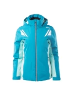 Brugi 2all W zateplená bunda 92800463775