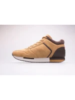 Lee Cooper M LCJ-21-29-0643M obuv