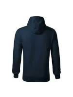 Pánska mikina s kapucňou Cape M MLI-41302 - Malfini