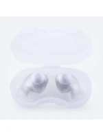 Potápačské plutvy Spokey TROUT modré Potápačské plutvy Spokey TROUT modré