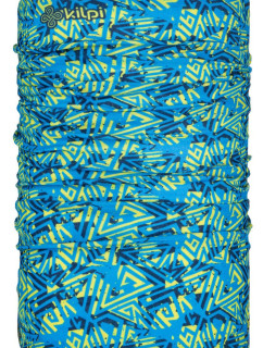 Multifunkčná šatka na nosenie detí Darlin-j blue - Kilpi UNI