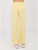 Súprava IT KMPL 21782.91 svetložltá Súprava IT KMPL 21782.91 svetložltá