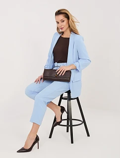 IT KMPL set FL2766.16 svetlo modrá