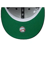 Kšiltovka New Era 60771833 black - 59Fifty Kšiltovka New Era 60771833 black - 59Fifty