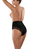 Nohavičky model 155147 Babell