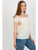 Blúzka model 181492 AT Blúzka model 181492 AT
