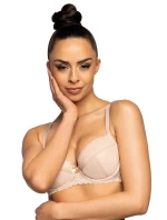 Push-up model 185526 Mat