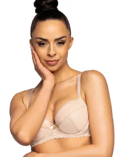 Push-up model 185526 Mat