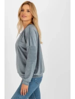 Mikina model 185953 Relevantnosť