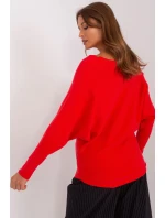 Sveter model 189707 Továrenská cena