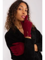 Rukavice model 191098 AT