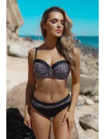 Dvojdielne plavky model 215847 Barontex Dvojdielne plavky model 215847 Barontex