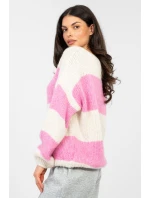 Sveter model 224390 Taliansko Moda