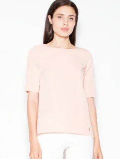 Blúzka model 77575 Venaton