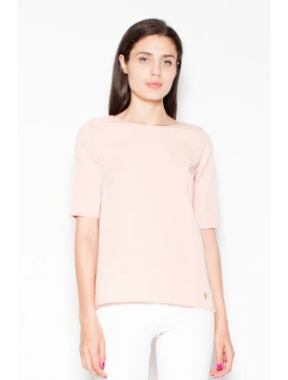 Blúzka model 77575 Venaton