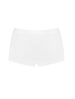 SLOGGI SENSUAL FRESH - Dámske boxerky s termoregulačným mikrovláknom Sloggi SLOGGI SENSUAL FRESH - Dámske boxerky s termoregulačným mikrovláknom Sloggi