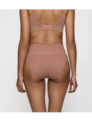 Triumph Soft Sculpt Bandeau Maxi - BROWN - TRIUMPH BROWN - TRIUMPH Triumph Soft Sculpt Bandeau Maxi - BROWN - TRIUMPH BROWN - TRIUMPH