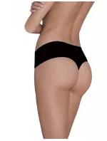 Dámske tangá Gatta Šport Sisi Dámske tangá Gatta Šport Sisi