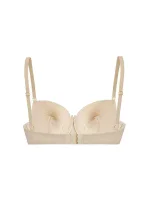 Push-up podprsenka Mefemi Casilda II Push-up podprsenka Mefemi Casilda II