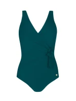 Plavky Self S 1069 V1FS10 Flores 10 Plavky Self S 1069 V1FS10 Flores 10