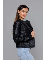 Ramones so stojanom čierny (HM40) Ramones so stojanom čierny (HM40)