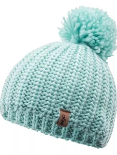 Čiapka Bejo Roza Jr 92800337450