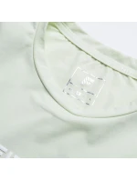 Fitanu Ferra W Tričko 92800617873