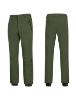 Softshellové lyžiarske nohavice O'Neill M 2550089-16028