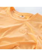 Dámske tričko s krátkym rukávom JUDITH WMNS