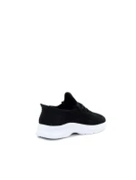 Goe Slip-ins W RR2N4087