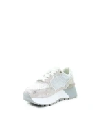 Obuv Goe W RR2N4068 Obuv Goe W RR2N4068