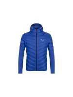 Salewa Agner Hybrid RDS DWN Down Jacket