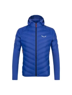 Salewa Agner Hybrid RDS DWN Down Jacket