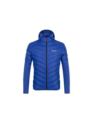 Salewa Agner Hybrid RDS DWN Down Jacket