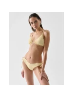 Dámsky vrchný diel bikín Outhorn