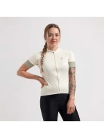 Rogelli dámsky dres MODESTA sand XS