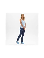 Nohavice MILLET W Wanaka Stretch Pant III, tmavomodré Nohavice MILLET W Wanaka Stretch Pant III, tmavomodré