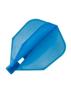 Gateway Clic HS-TNK-000013639