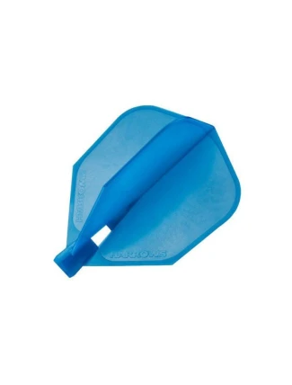 Gateway Clic HS-TNK-000013639