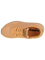 Topánky Diadora Camaro Manifesto M 501-178561-01-25140