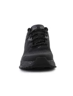 Skechers D`lux Trail M 237336-BBK